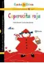 Imagen del producto  9788421681053