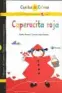 Imagen del producto  9788421681053
