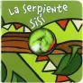 Imagen del producto  9788421681183
