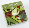Imagen del producto  9788421681183
