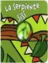 Imagen del producto  9788421681183