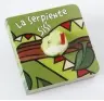 Imagen del producto 9788421681183