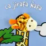 Imagen del producto  9788421681190