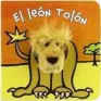 Imagen del producto  9788421681206
