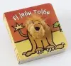 Imagen del producto  9788421681206