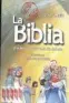 Imagen del producto  9788421681428