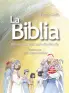 Imagen del producto  9788421681428