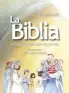 Imagen del producto  9788421681428