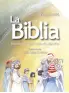 Imagen del producto 9788421681428