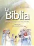 Imagen del producto 9788421681428
