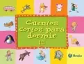 Imagen del producto  9788421681770