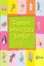 Imagen del producto 9788421681770