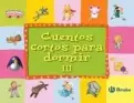 Imagen del producto 9788421681770