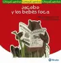 Imagen del producto  9788421682081