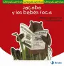 Imagen del producto  9788421682081