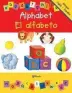 Imagen del producto  9788421682685