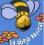Imagen del producto  9788421682777