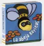 Imagen del producto  9788421682777
