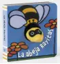 Imagen del producto  9788421682777