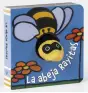 Imagen del producto  9788421682777