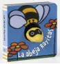 Imagen del producto  9788421682777