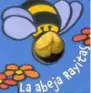 Imagen del producto  9788421682777