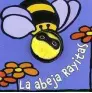 Imagen del producto  9788421682777
