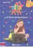 Imagen del producto 9788421682999