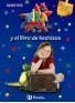 Imagen del producto 9788421682999