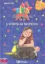 Imagen del producto  9788421682999