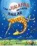 traducir('Foto del artÃ­culo'); 9788421683125