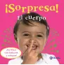 Imagen del producto 9788421684030