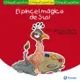 Imagen del producto  9788421684252