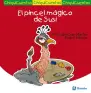 Imagen del producto  9788421684252