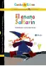 Imagen del producto  9788421684320