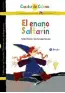 Imagen del producto  9788421684320