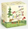 Imagen del producto  9788421684382
