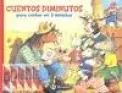 Imagen del producto  9788421684894
