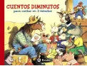 Imagen del producto  9788421684894