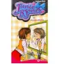 Imagen del producto  9788421685068