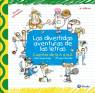 Imagen del producto 9788421685129