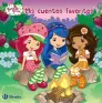 Imagen del producto 9788421685235