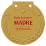 Imagen del producto  9788421685594