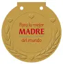 Imagen del producto  9788421685594