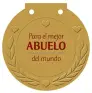 Imagen del producto  9788421685600
