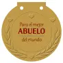 Imagen del producto  9788421685600