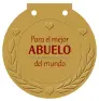Imagen del producto  9788421685600