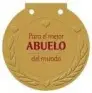 Imagen del producto  9788421685600