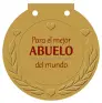 Imagen del producto  9788421685600