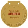 Imagen del producto  9788421685600